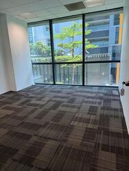 Paya Lebar Square (D14), Office #578533511